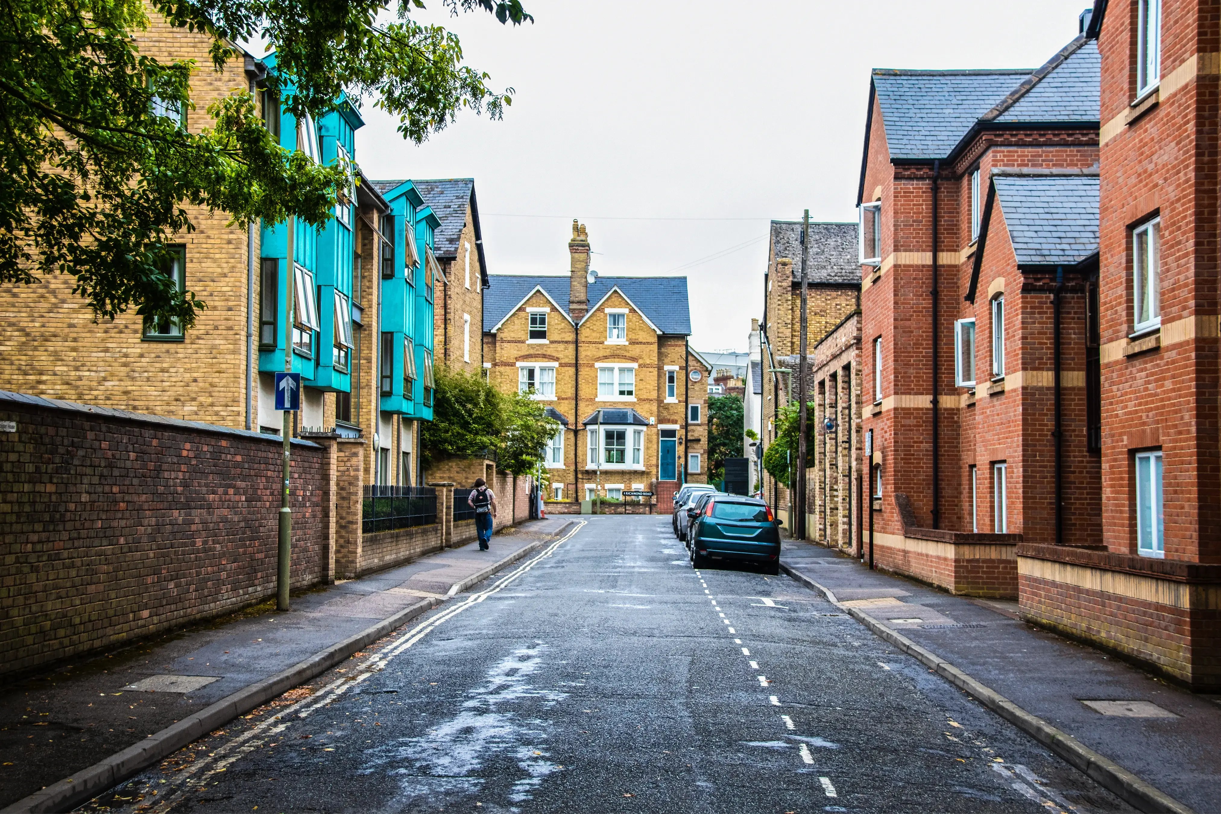 AdobeStock_344946738