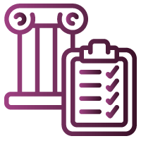 NewIcons_Complex statutory requirements