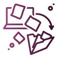 NewIcons_Fragmented parking operations