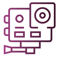 NewIcons_High volumes, multiple schemes