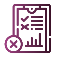 NewIcons_Inconsistent compliance and weak audit trails