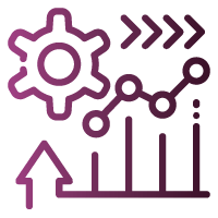 NewIcons_Increase operational efficiency