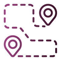 NewIcons_Reactive patrols limit compliance