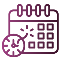 NewIcons_Statutory deadlines under pressure