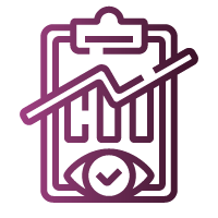 NewIcons_Strengthen oversight and accountability