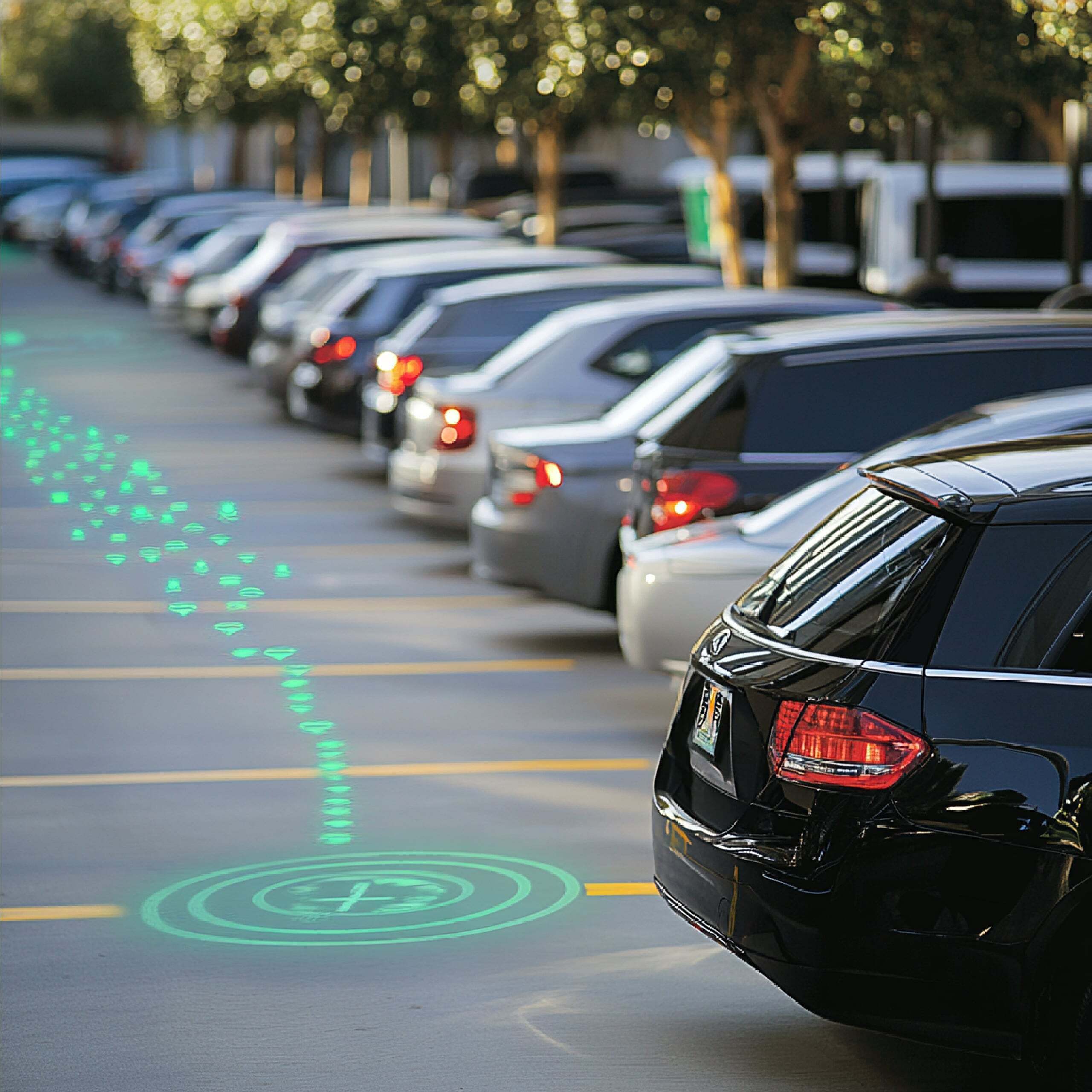 navigating-parking-areas-with-digital-guides