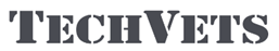 techvet